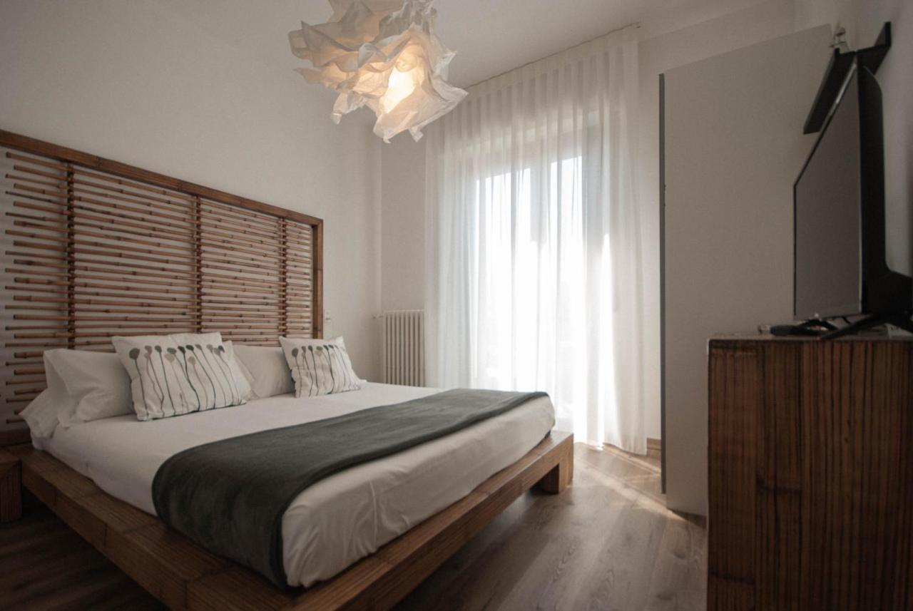 Hotel Peler Malcesine Dış mekan fotoğraf