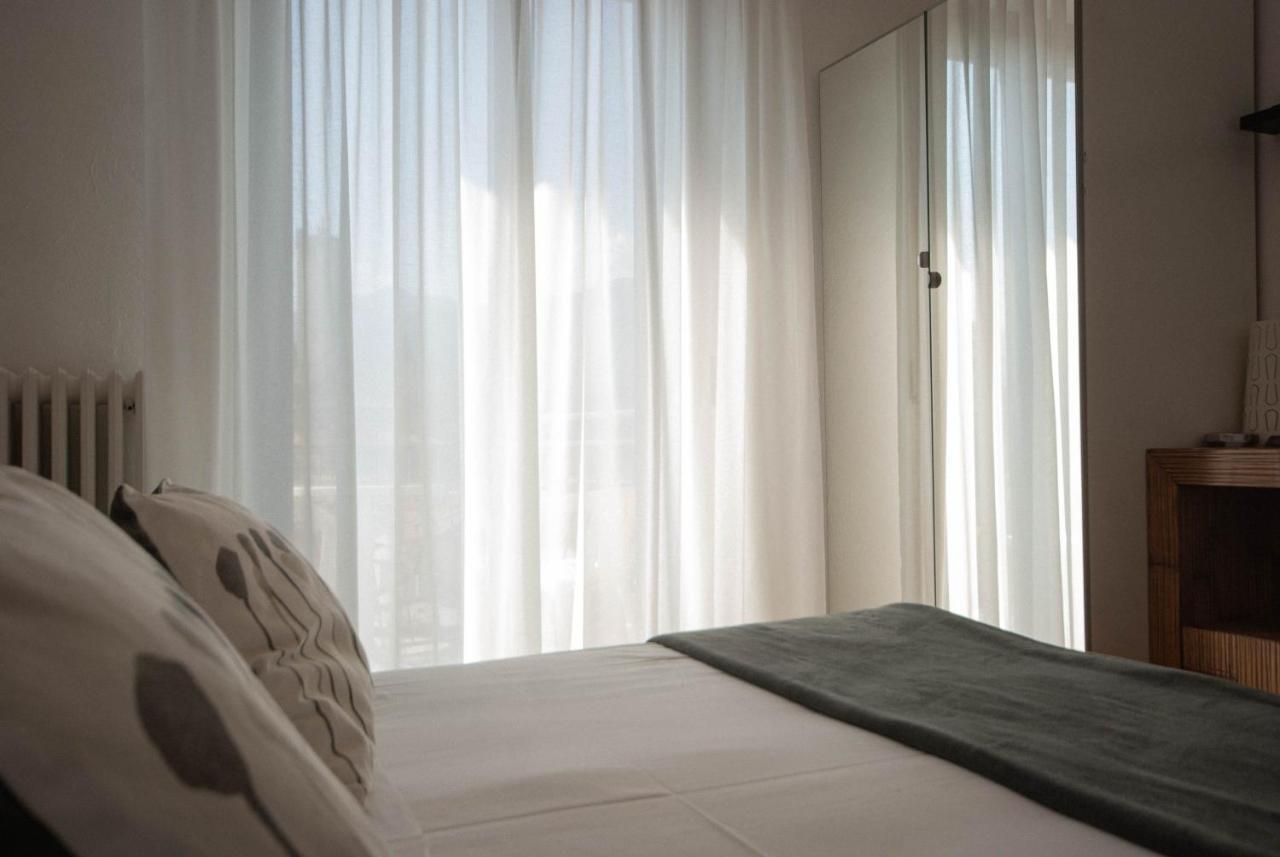Hotel Peler Malcesine Dış mekan fotoğraf