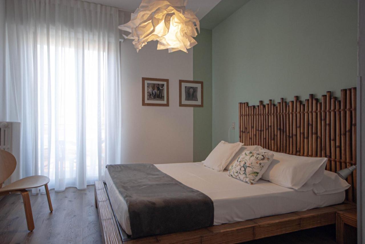 Hotel Peler Malcesine Dış mekan fotoğraf