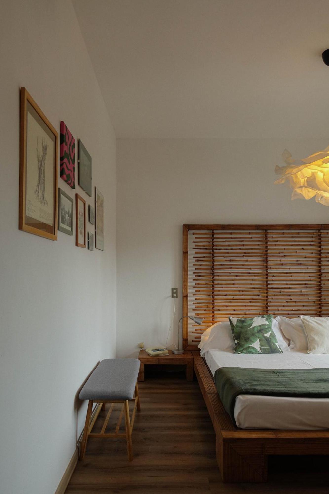 Hotel Peler Malcesine Dış mekan fotoğraf