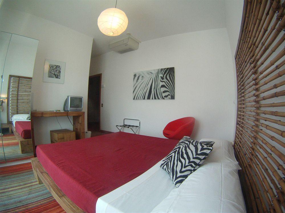 Hotel Peler Malcesine Dış mekan fotoğraf