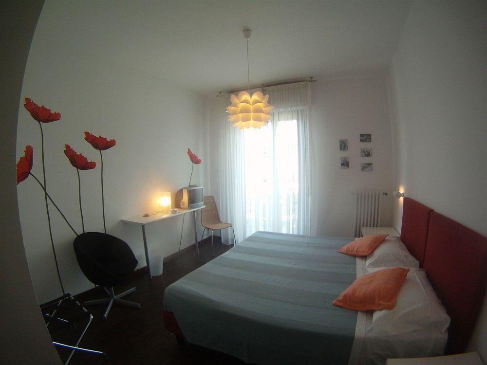 Hotel Peler Malcesine Dış mekan fotoğraf