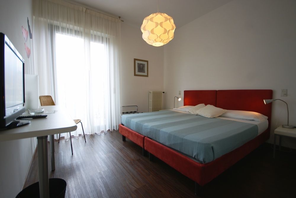 Hotel Peler Malcesine Dış mekan fotoğraf