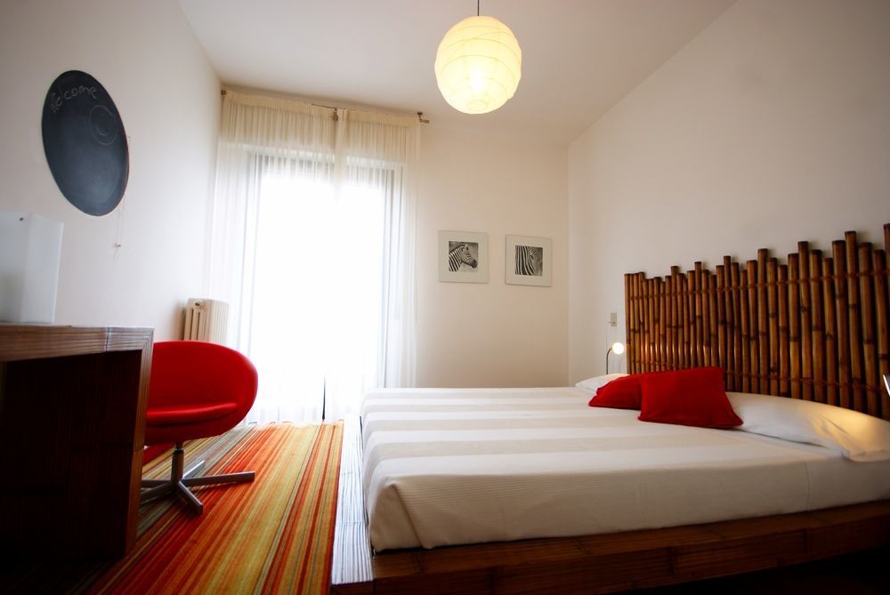 Hotel Peler Malcesine Dış mekan fotoğraf